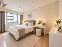 Blk 890B Treetrail@woodlands (Woodlands), HDB 5 Rooms #621648411